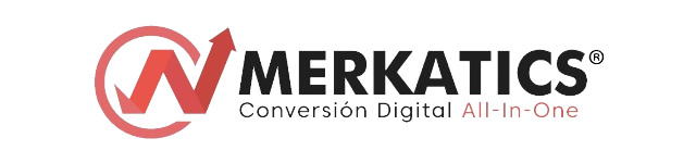 Logo Inbound Marketing